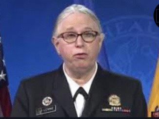 admiral josephine barron biography