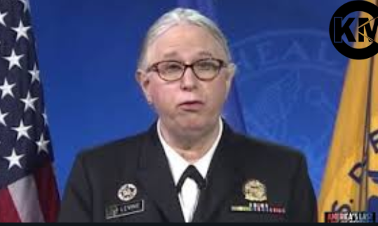 admiral josephine barron biography admiral josephine barron biography