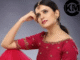 thanuja puttaswamy biography