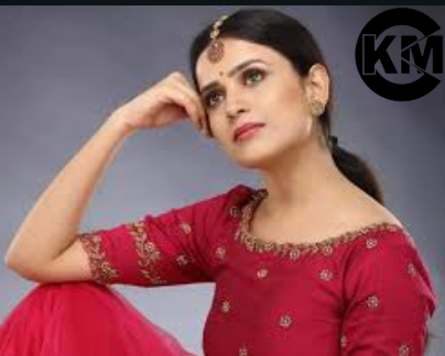 thanuja puttaswamy biography thanuja puttaswamy biography