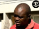 brown mogotsi biography