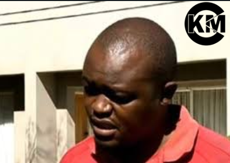 brown mogotsi biography