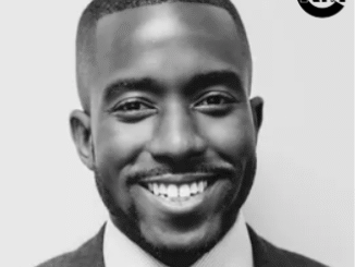 shermichael singleton biography