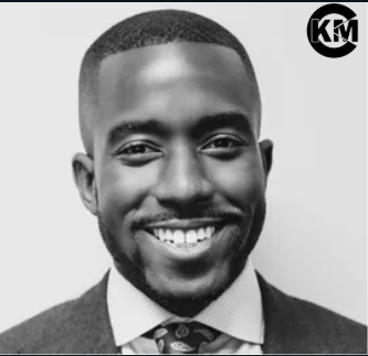 shermichael singleton biography shermichael singleton biography