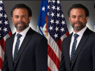 lt col matthew lohmeier biography
