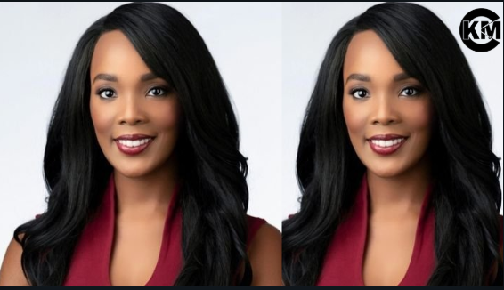 ameshia cross biography ameshia cross biography