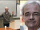 michael goodwin columnist biography