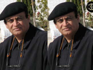 asarulislam syed biography