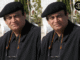 asarulislam syed biography