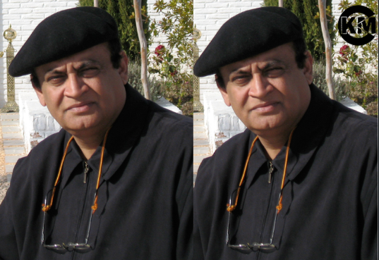 asarulislam syed biography asarulislam syed biography