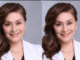 dr minguita padilla biography