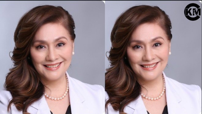 dr minguita padilla biography dr minguita padilla biography