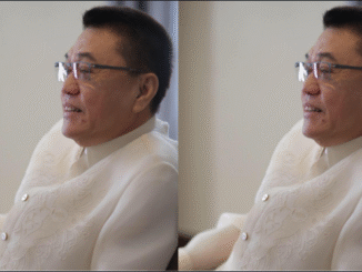 cezar quiambao biography