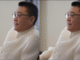 cezar quiambao biography
