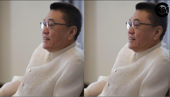 cezar quiambao biography cezar quiambao biography