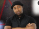 xolani khumalo biography