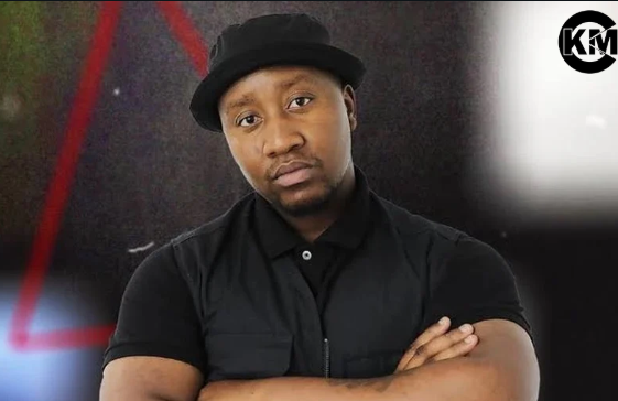 xolani khumalo biography