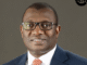 bala wunti biography