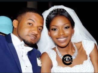 olumide ijogun biography