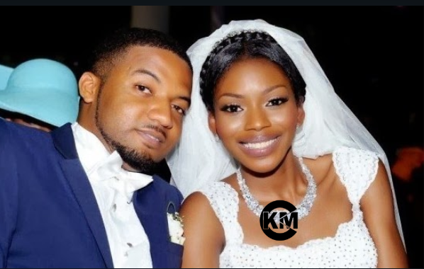 olumide ijogun biography olumide ijogun biography