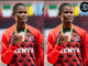 lilian odira biography