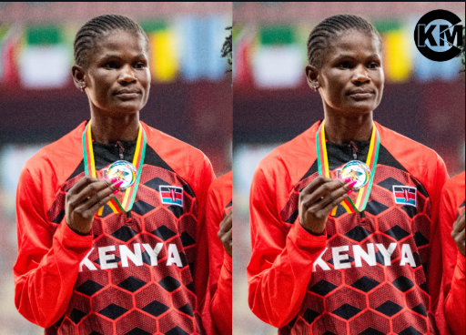 lilian odira biography lilian odira biography