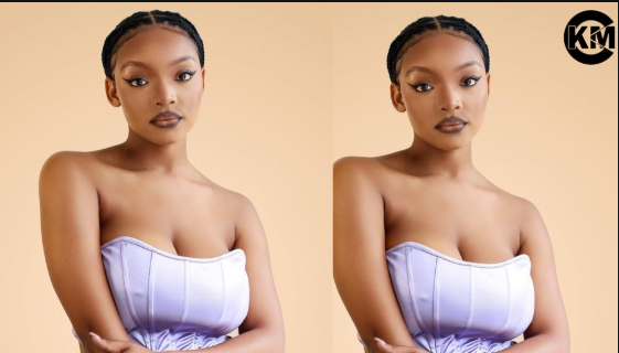 rorisang mohapi biography rorisang mohapi biography
