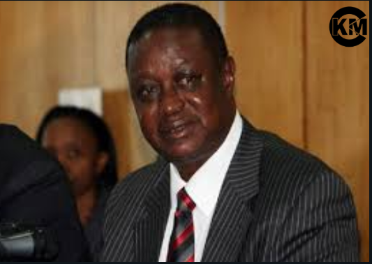 oburu odinga biography oburu odinga biography