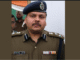 parag jain ips biography