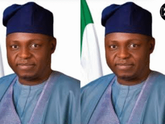 dr bernard mohammed doro biography