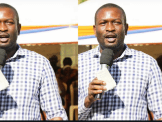 edwin sifuna biography
