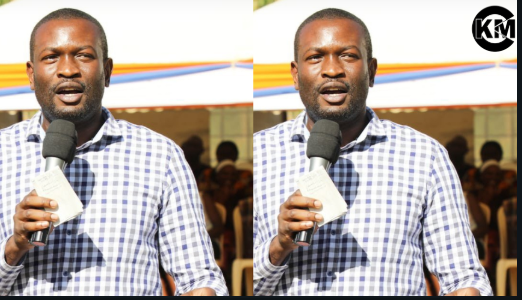 edwin sifuna biography edwin sifuna biography