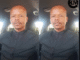 sello phiri biography