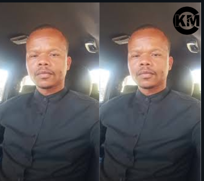 sello phiri biography sello phiri biography
